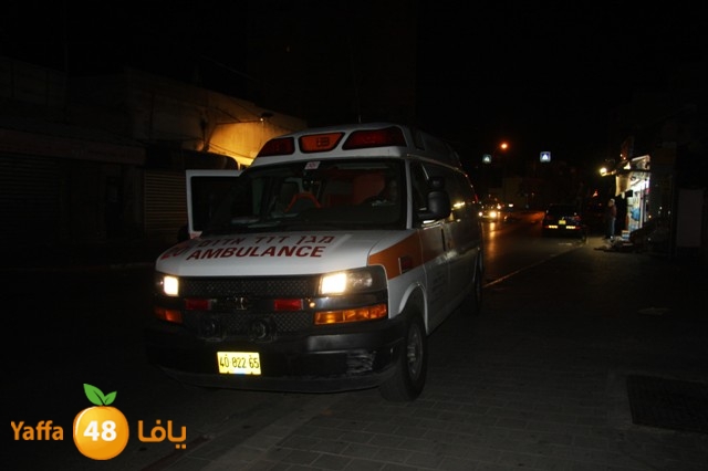 dahsyefet2acceent5 (5).JPG